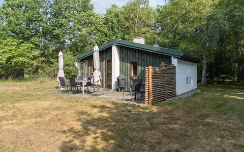 Matta - 800M from the Sea: Wood, Home, Porch, Deck, Hardwood, Roof, Wood Stain, Wood Flooring, Eco Hotel
