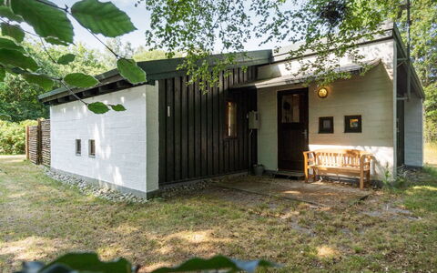 Matta - 800M from the Sea: Wood, Home, Porch, Deck, Hardwood, Roof, Wood Stain, Wood Flooring, Eco Hotel