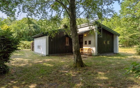 Matta - 800M from the Sea: Wood, Home, Porch, Deck, Hardwood, Roof, Wood Stain, Wood Flooring, Eco Hotel