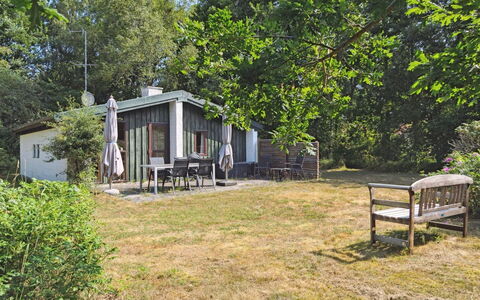 Matta - 800M from the Sea: Wood, Home, Porch, Deck, Hardwood, Roof, Wood Stain, Wood Flooring, Eco Hotel