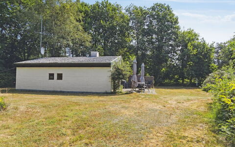 Matta - 800M from the Sea: Wood, Home, Porch, Deck, Hardwood, Roof, Wood Stain, Wood Flooring, Eco Hotel