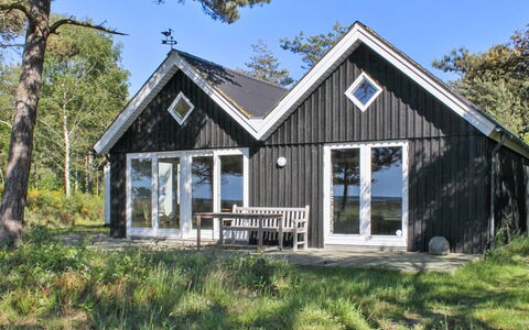 Hatem - 200M from the Sea: Wood, Home, Porch, Deck, Hardwood, Roof, Wood Stain, Wood Flooring, Eco Hotel