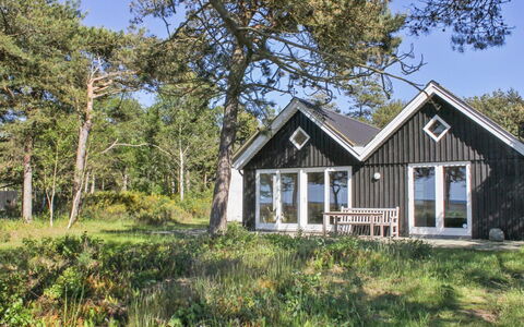 Hatem - 200M from the Sea: Wood, Home, Porch, Deck, Hardwood, Roof, Wood Stain, Wood Flooring, Eco Hotel