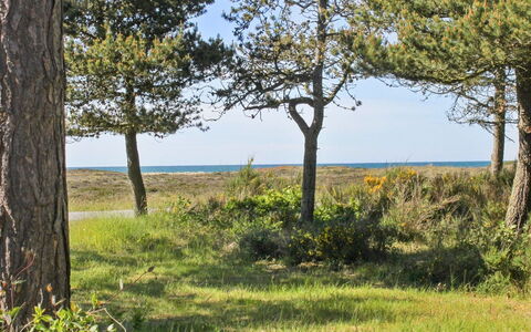 Hatem - 200M from the Sea: Wood, Home, Porch, Deck, Hardwood, Roof, Wood Stain, Wood Flooring, Eco Hotel