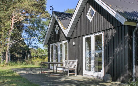 Hatem - 200M from the Sea: Wood, Home, Porch, Deck, Hardwood, Roof, Wood Stain, Wood Flooring, Eco Hotel