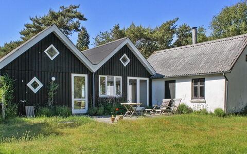 Hatem - 200M from the Sea: Wood, Home, Porch, Deck, Hardwood, Roof, Wood Stain, Wood Flooring, Eco Hotel