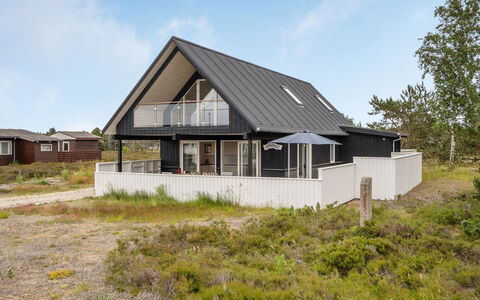 Alf - 200M from the Sea: Furniture, Interior Design, Flooring, Wood, Floor, Ceiling, Wood Flooring, Chair, Table, Lighting