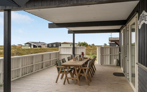 Alf - 200M from the Sea: Furniture, Interior Design, Flooring, Wood, Floor, Ceiling, Wood Flooring, Chair, Table, Lighting