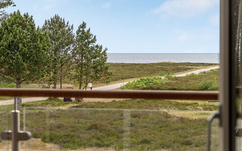 Alf - 200M from the Sea: Furniture, Interior Design, Flooring, Wood, Floor, Ceiling, Wood Flooring, Chair, Table, Lighting