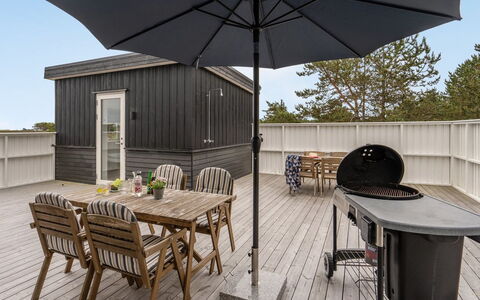 Alf - 200M from the Sea: Furniture, Interior Design, Flooring, Wood, Floor, Ceiling, Wood Flooring, Chair, Table, Lighting