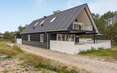 Alf - 200M from the Sea: Furniture, Interior Design, Flooring, Wood, Floor, Ceiling, Wood Flooring, Chair, Table, Lighting