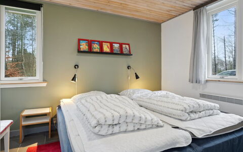 Harthe - 800M from the Sea: Swimming Pool, Outdoor Furniture, Furniture, Resort, Flagstone, Eco Hotel, Shade, Chair, Leisure, Estate