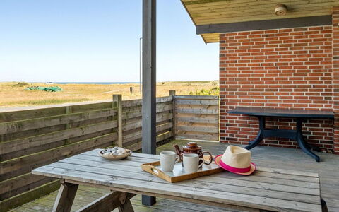 Thrineke - 200M from the Sea: Swimming Pool, Outdoor Furniture, Furniture, Resort, Flagstone, Eco Hotel, Shade, Chair, Leisure, Estate