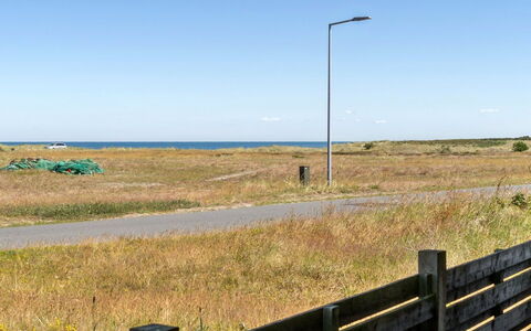 Thrineke - 200M from the Sea: Swimming Pool, Outdoor Furniture, Furniture, Resort, Flagstone, Eco Hotel, Shade, Chair, Leisure, Estate