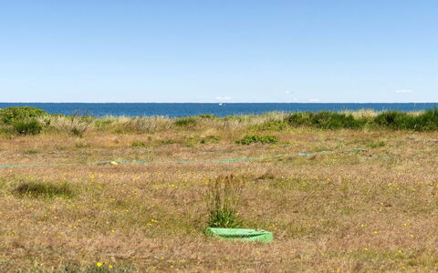 Thrineke - 200M from the Sea: Swimming Pool, Outdoor Furniture, Furniture, Resort, Flagstone, Eco Hotel, Shade, Chair, Leisure, Estate