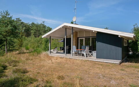 Adelisa - 600M from the Sea: Wood, Home, Porch, Deck, Hardwood, Roof, Wood Stain, Wood Flooring, Eco Hotel
