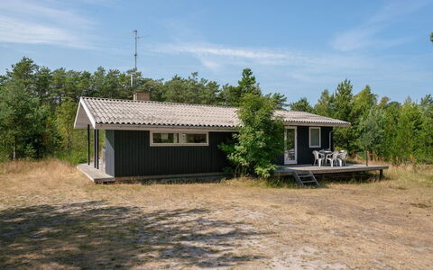 Adelisa - 600M from the Sea: Wood, Home, Porch, Deck, Hardwood, Roof, Wood Stain, Wood Flooring, Eco Hotel