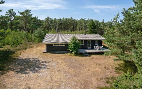 Adelisa - 600M from the Sea: Wood, Home, Porch, Deck, Hardwood, Roof, Wood Stain, Wood Flooring, Eco Hotel