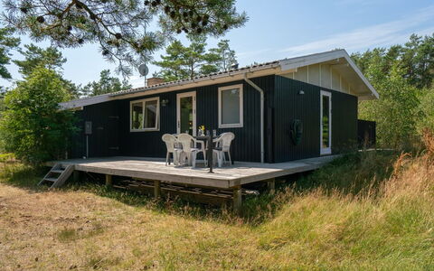 Adelisa - 600M from the Sea: Wood, Home, Porch, Deck, Hardwood, Roof, Wood Stain, Wood Flooring, Eco Hotel