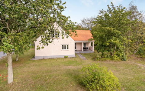 Hildegunn - 200M from the Sea: Wood, Home, Porch, Deck, Hardwood, Roof, Wood Stain, Wood Flooring, Eco Hotel