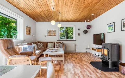 Ognen - 1.5Km from the Sea: Swimming Pool, Outdoor Furniture, Furniture, Resort, Flagstone, Eco Hotel, Shade, Chair, Leisure, Estate