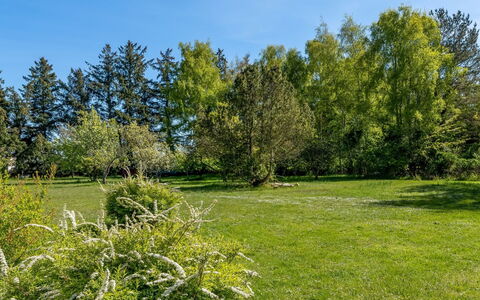 Ognen - 1.5Km from the Sea: Swimming Pool, Outdoor Furniture, Furniture, Resort, Flagstone, Eco Hotel, Shade, Chair, Leisure, Estate