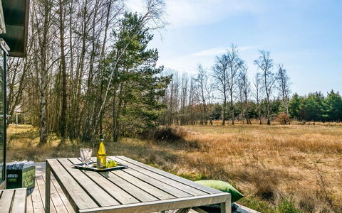 Shayene - 2.5Km from the Sea: Wood, Home, Porch, Deck, Hardwood, Roof, Wood Stain, Wood Flooring, Eco Hotel