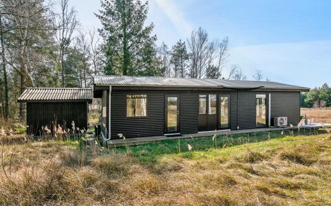 Shayene - 2.5Km from the Sea: Wood, Home, Porch, Deck, Hardwood, Roof, Wood Stain, Wood Flooring, Eco Hotel