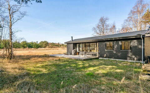 Shayene - 2.5Km from the Sea: Wood, Home, Porch, Deck, Hardwood, Roof, Wood Stain, Wood Flooring, Eco Hotel