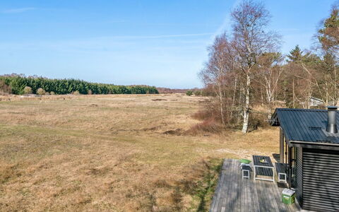 Shayene - 2.5Km from the Sea: Wood, Home, Porch, Deck, Hardwood, Roof, Wood Stain, Wood Flooring, Eco Hotel