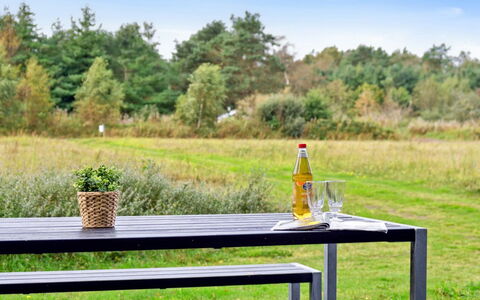 Shayene - 2.5Km from the Sea: Wood, Home, Porch, Deck, Hardwood, Roof, Wood Stain, Wood Flooring, Eco Hotel