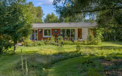Hartvig - 800M from the Sea: Wood, Home, Porch, Deck, Hardwood, Roof, Wood Stain, Wood Flooring, Eco Hotel