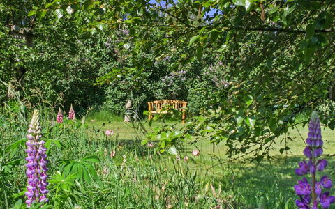 Hartvig - 800M from the Sea: Wood, Home, Porch, Deck, Hardwood, Roof, Wood Stain, Wood Flooring, Eco Hotel