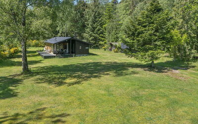 Garth - 4.5Km from the Sea in Ne Jutland
