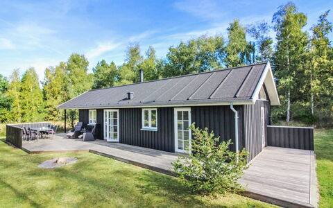 Santtu - 600M from the Sea: Swimming Pool, Outdoor Furniture, Furniture, Resort, Flagstone, Eco Hotel, Shade, Chair, Leisure, Estate
