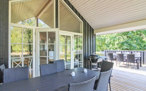 Santtu - 600M from the Sea: Swimming Pool, Outdoor Furniture, Furniture, Resort, Flagstone, Eco Hotel, Shade, Chair, Leisure, Estate