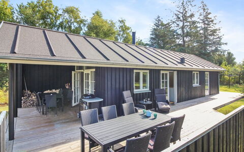 Santtu - 600M from the Sea: Swimming Pool, Outdoor Furniture, Furniture, Resort, Flagstone, Eco Hotel, Shade, Chair, Leisure, Estate