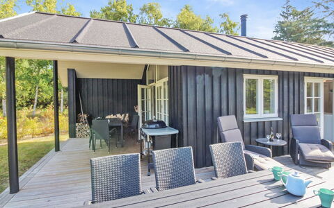 Santtu - 600M from the Sea: Swimming Pool, Outdoor Furniture, Furniture, Resort, Flagstone, Eco Hotel, Shade, Chair, Leisure, Estate