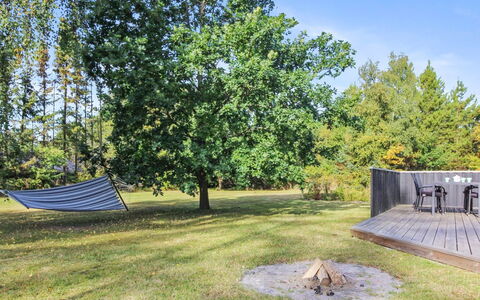 Santtu - 600M from the Sea: Swimming Pool, Outdoor Furniture, Furniture, Resort, Flagstone, Eco Hotel, Shade, Chair, Leisure, Estate