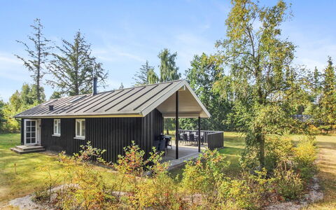 Santtu - 600M from the Sea: Swimming Pool, Outdoor Furniture, Furniture, Resort, Flagstone, Eco Hotel, Shade, Chair, Leisure, Estate