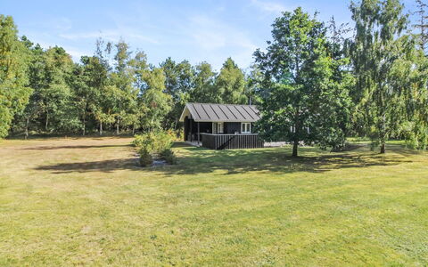 Santtu - 600M from the Sea: Swimming Pool, Outdoor Furniture, Furniture, Resort, Flagstone, Eco Hotel, Shade, Chair, Leisure, Estate