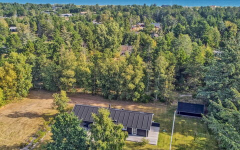 Santtu - 600M from the Sea: Swimming Pool, Outdoor Furniture, Furniture, Resort, Flagstone, Eco Hotel, Shade, Chair, Leisure, Estate