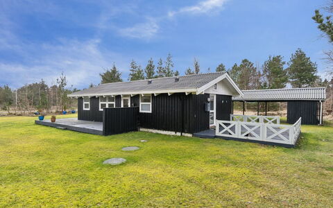Alvine - 475M from the Sea: Blue, Shrub, Cottage, Groundcover, Garden, Estate, Shade, Landscaping, Farmhouse, Eco Hotel