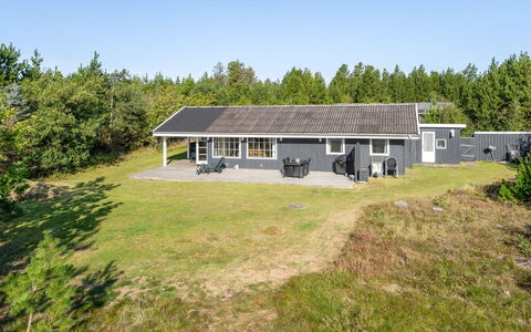Dorith - 400M from the Sea: Architecture, Roof, Home, Composite Material, Daylighting, Siding, Driveway