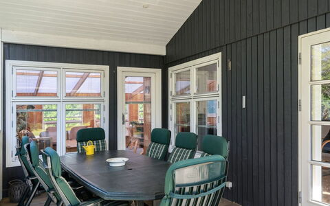 Dorith - 400M from the Sea: Architecture, Roof, Home, Composite Material, Daylighting, Siding, Driveway