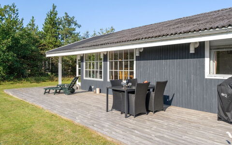 Dorith - 400M from the Sea: Architecture, Roof, Home, Composite Material, Daylighting, Siding, Driveway