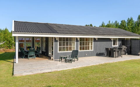 Dorith - 400M from the Sea: Architecture, Roof, Home, Composite Material, Daylighting, Siding, Driveway