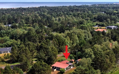 Elmer - 400M from the Sea: Grass, Grassland, Land Lot, Cottage, Rural Area, Meadow, Garden Buildings, Garden, Shed