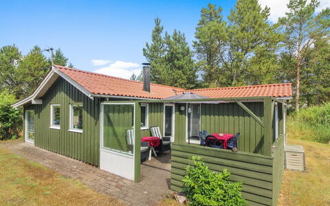 Elmer - 400M from the Sea: Grass, Grassland, Land Lot, Cottage, Rural Area, Meadow, Garden Buildings, Garden, Shed