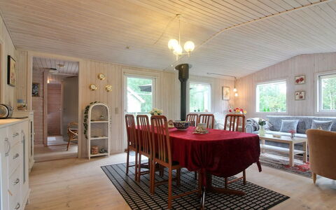 Elmer - 400M from the Sea: Grass, Grassland, Land Lot, Cottage, Rural Area, Meadow, Garden Buildings, Garden, Shed